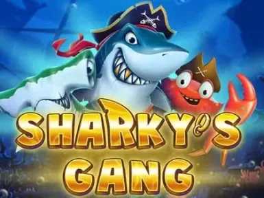 Jamslots Casino screenshot