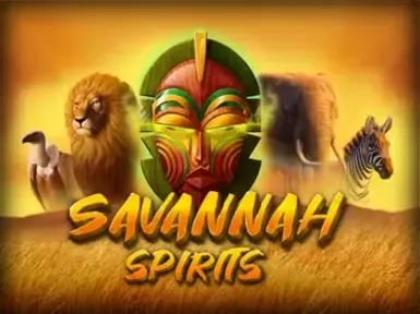 Jamslots Casino screenshot